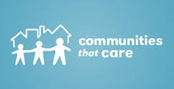 Communities That Care