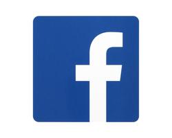 Picture FaceBook Logo
