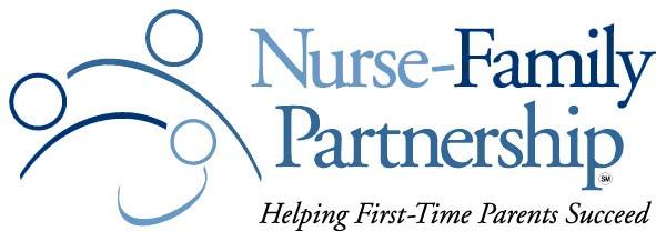 nurse-family partnership