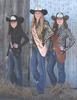 2019 queen photo