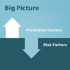 big picture image