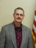 randy gorton county coroner