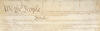 US Constitution Banner