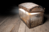 treasure chest
